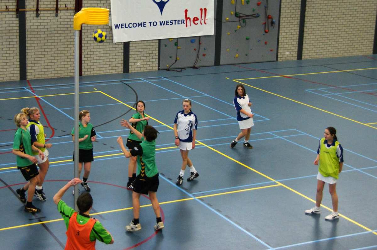 Korfbal C3  22 januari-14-border.jpg